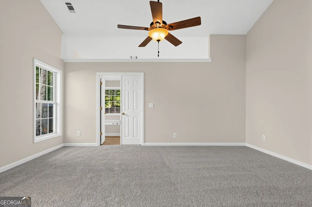 2720 Matlin WAY Buford, GA 30519