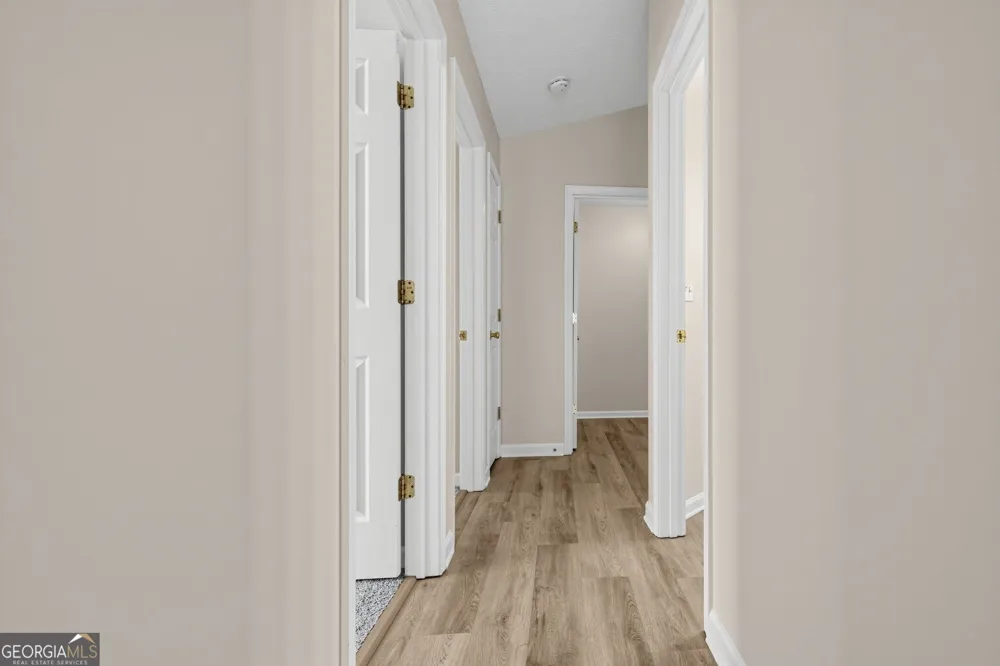 2720 Matlin WAY Buford, GA 30519