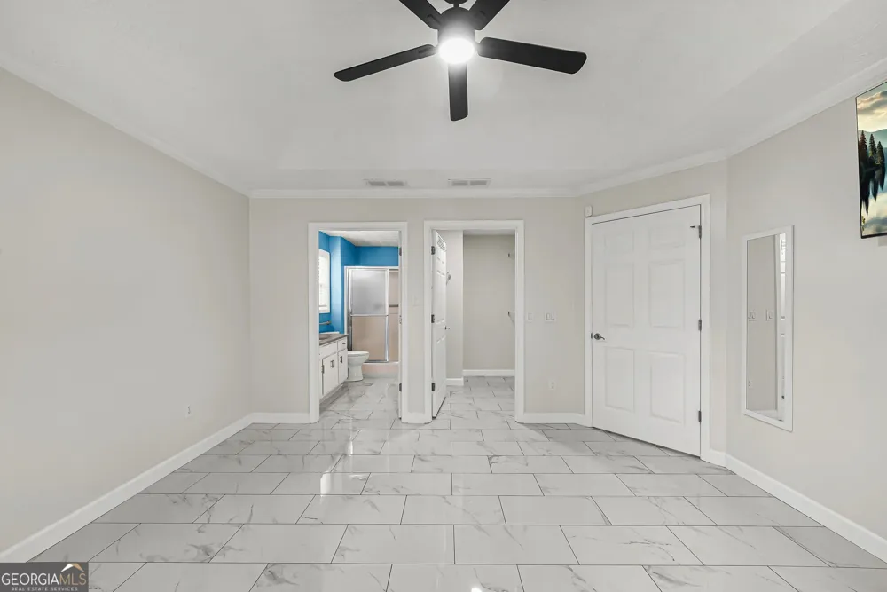 504 Mockingbird LN Loganville, GA 30052