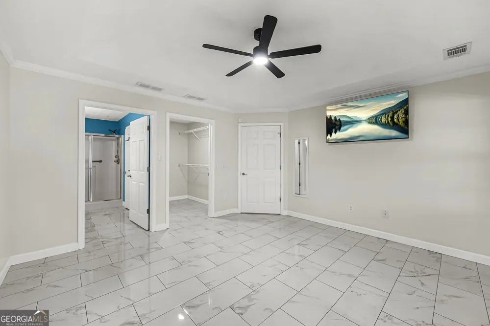 504 Mockingbird LN Loganville, GA 30052