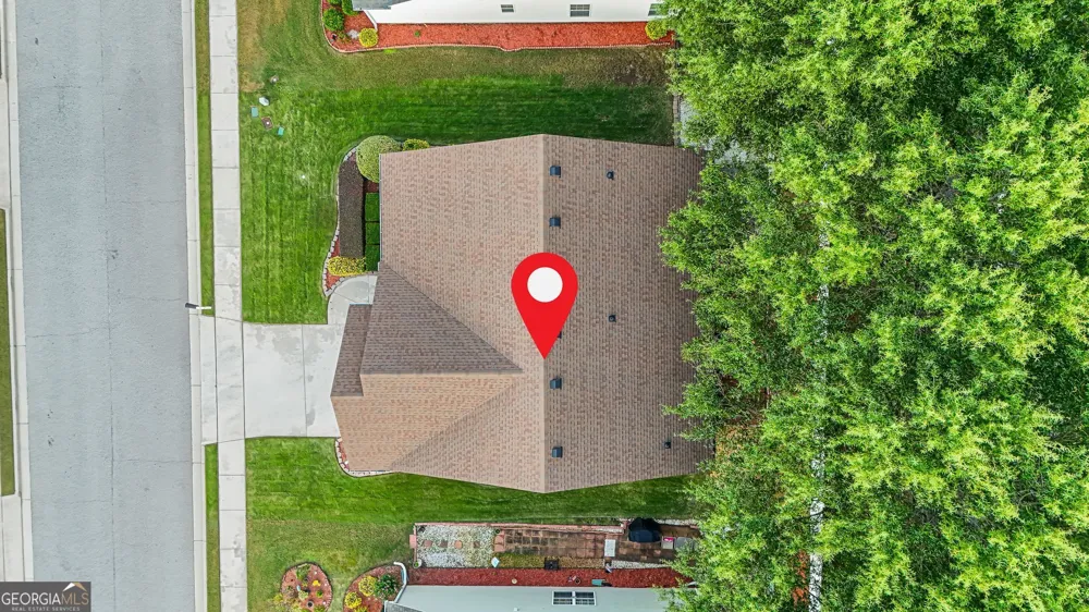 504 Mockingbird LN Loganville, GA 30052