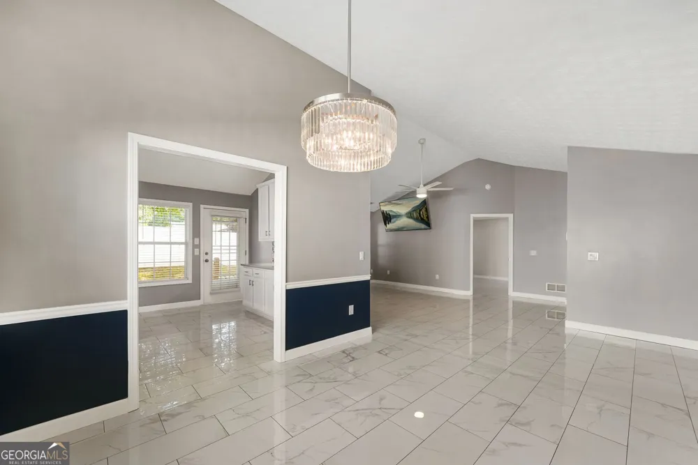 504 Mockingbird LN Loganville, GA 30052