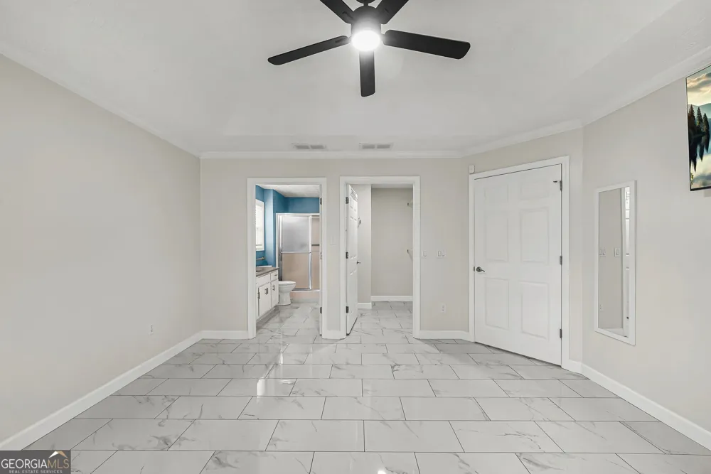 504 Mockingbird LN Loganville, GA 30052