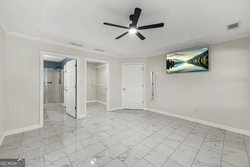 504 Mockingbird LN Loganville, GA 30052