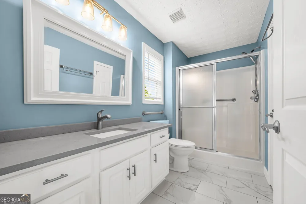 504 Mockingbird LN Loganville, GA 30052