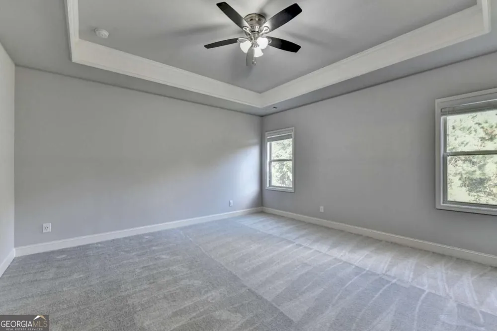 4691 Hidden Creek DR Gainesville, GA 30504
