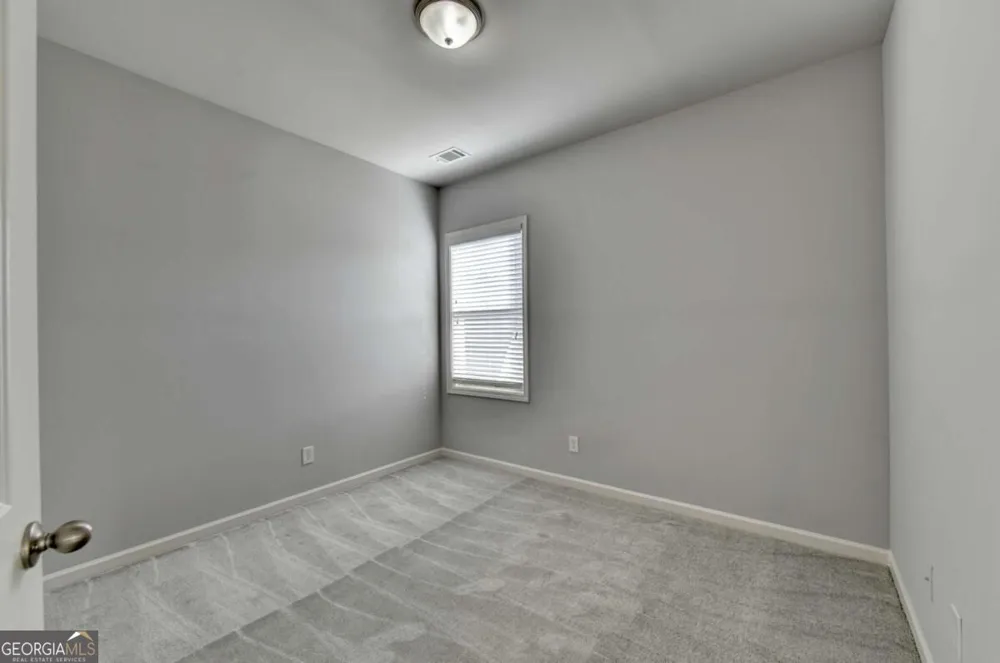 4691 Hidden Creek DR Gainesville, GA 30504