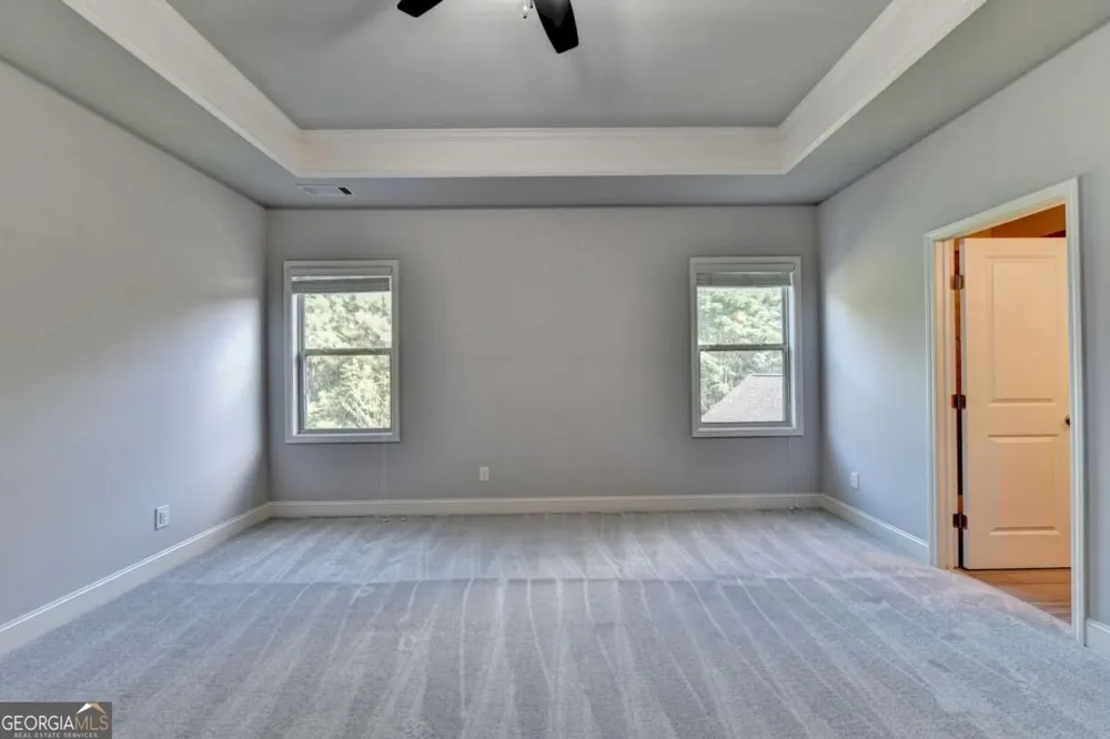 4691 Hidden Creek DR Gainesville, GA 30504