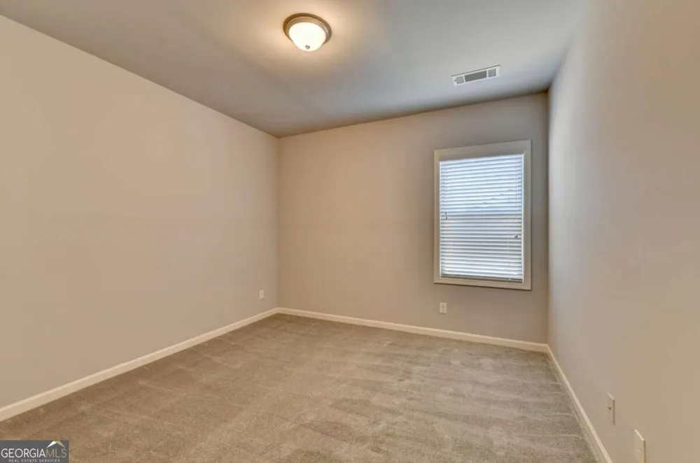 4691 Hidden Creek DR Gainesville, GA 30504