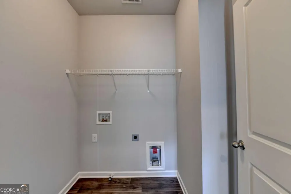 4691 Hidden Creek DR Gainesville, GA 30504