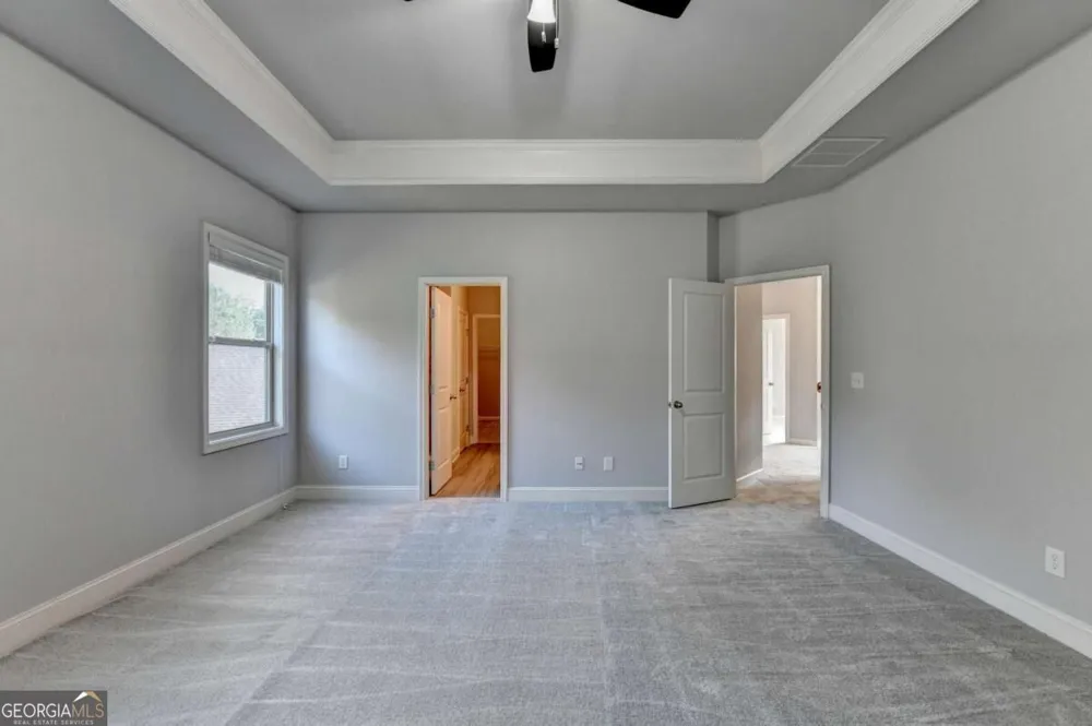 4691 Hidden Creek DR Gainesville, GA 30504