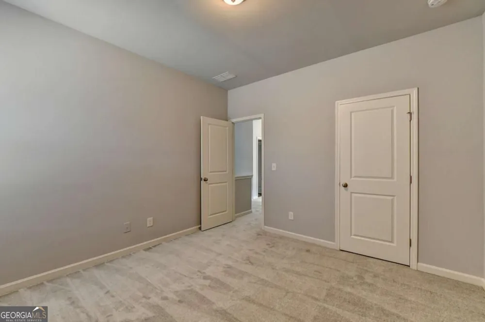 4691 Hidden Creek DR Gainesville, GA 30504
