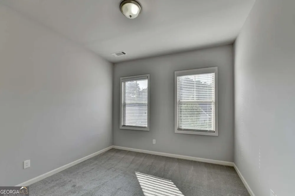 4691 Hidden Creek DR Gainesville, GA 30504