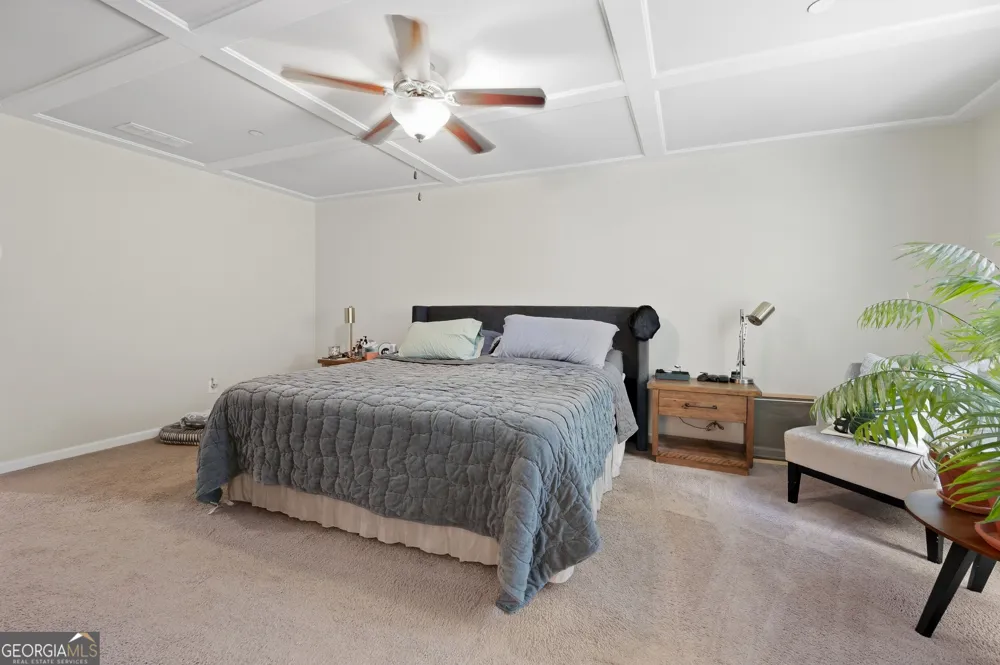 1008 Candela LN Smyrna, GA 30082
