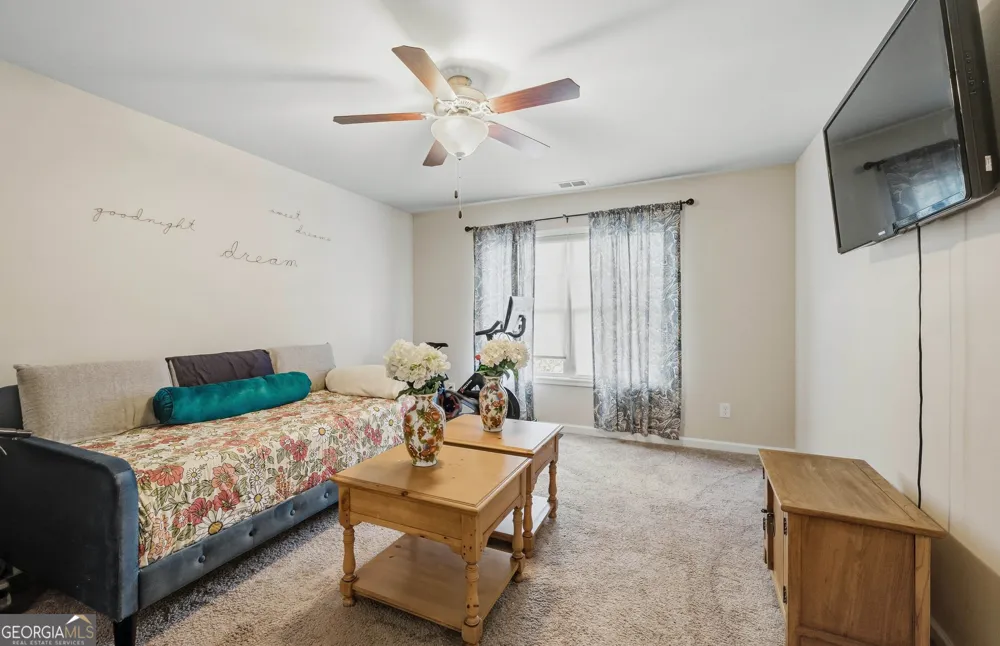 1008 Candela LN Smyrna, GA 30082