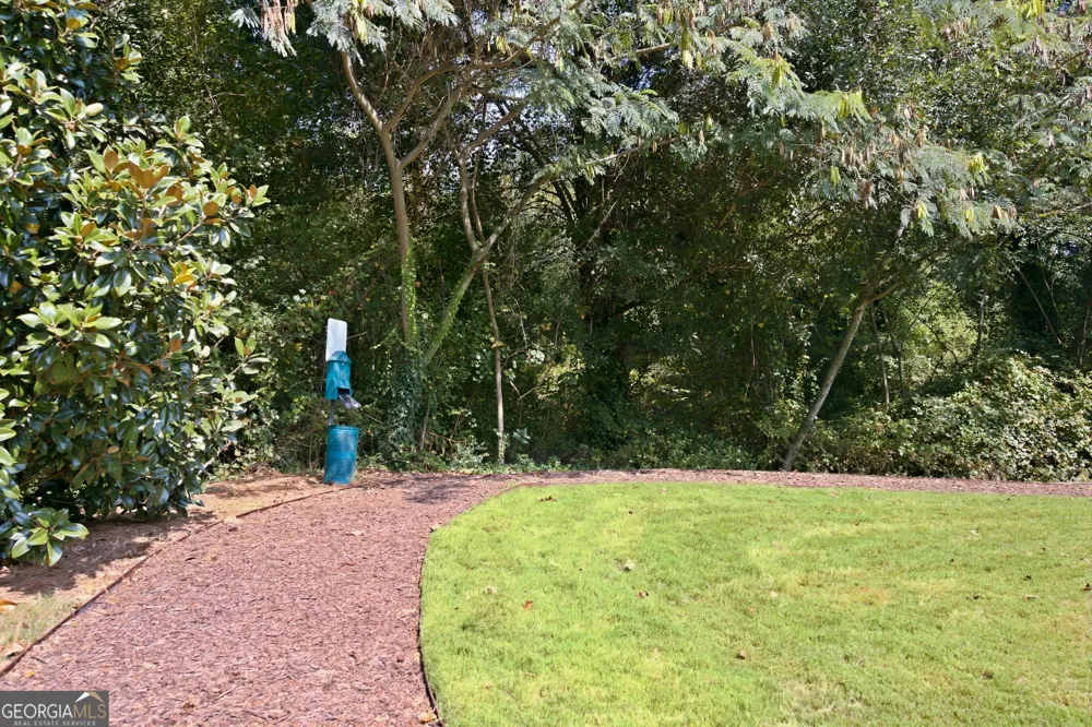 1008 Candela LN Smyrna, GA 30082