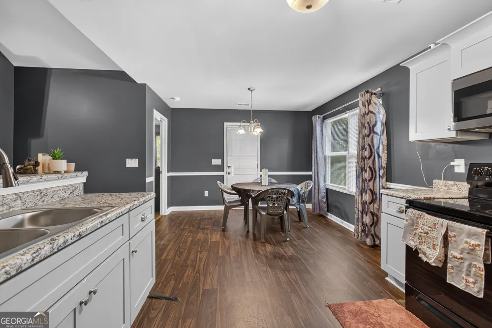 500 Heath DR Thomaston, GA 30286