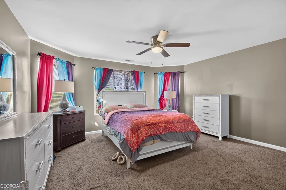 500 Heath DR Thomaston, GA 30286