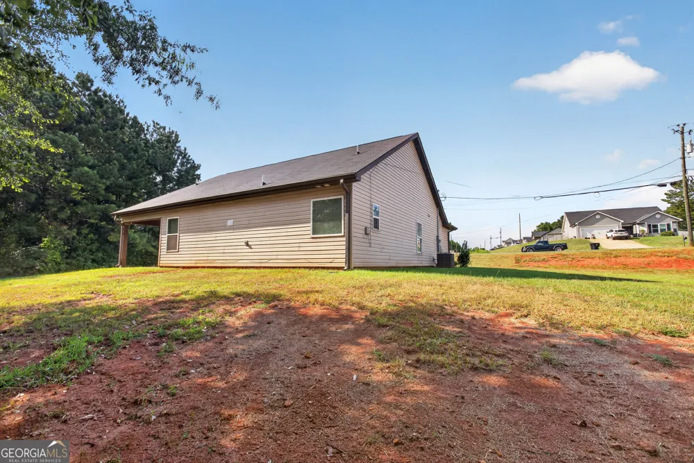 500 Heath DR Thomaston, GA 30286