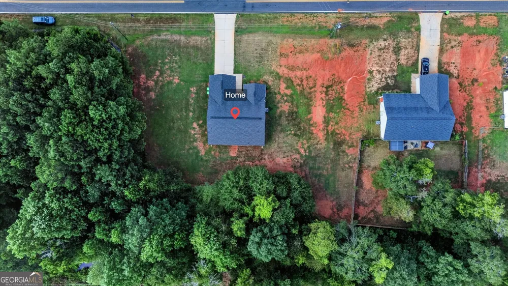 500 Heath DR Thomaston, GA 30286