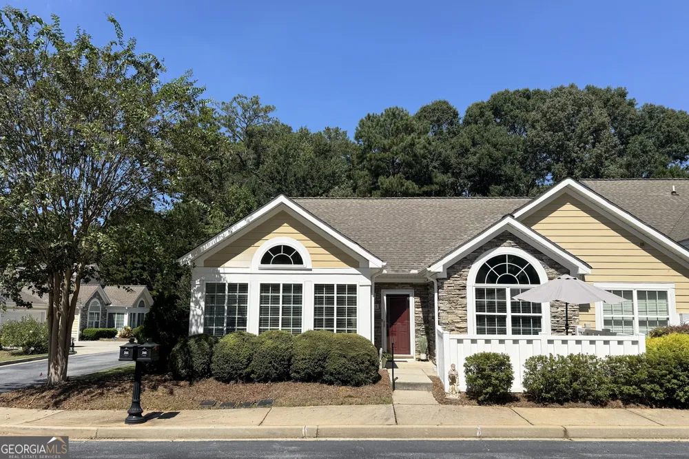 245 Rehobeth Way Fayetteville, GA 30214