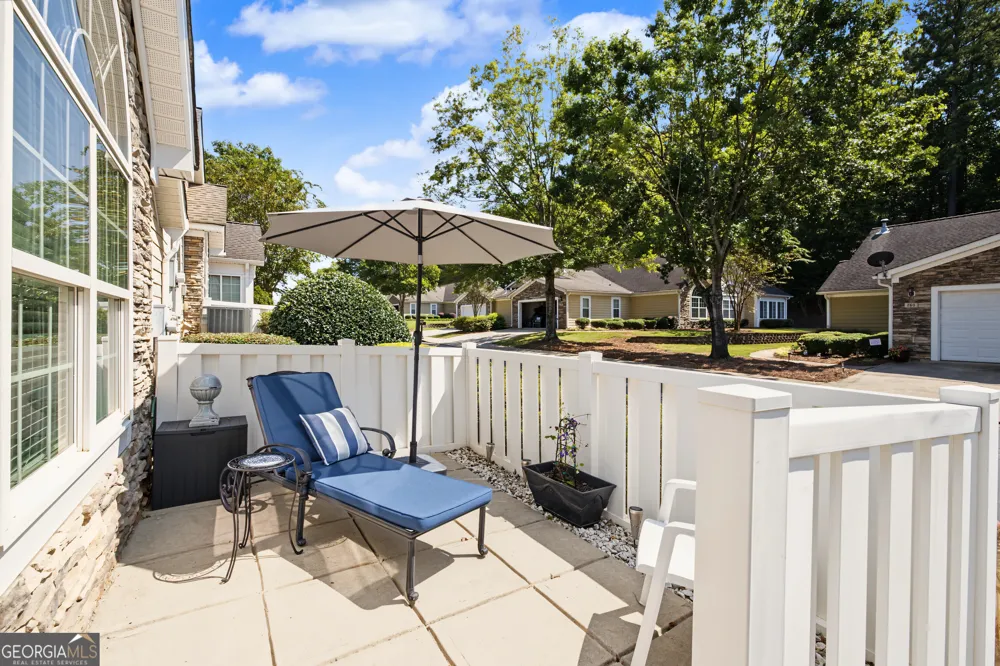 245 Rehobeth Way Fayetteville, GA 30214
