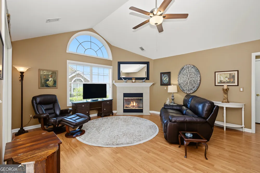 245 Rehobeth Way Fayetteville, GA 30214
