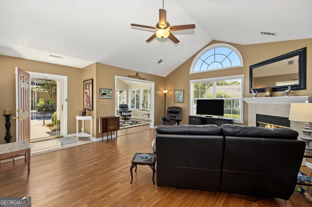 245 Rehobeth Way Fayetteville, GA 30214