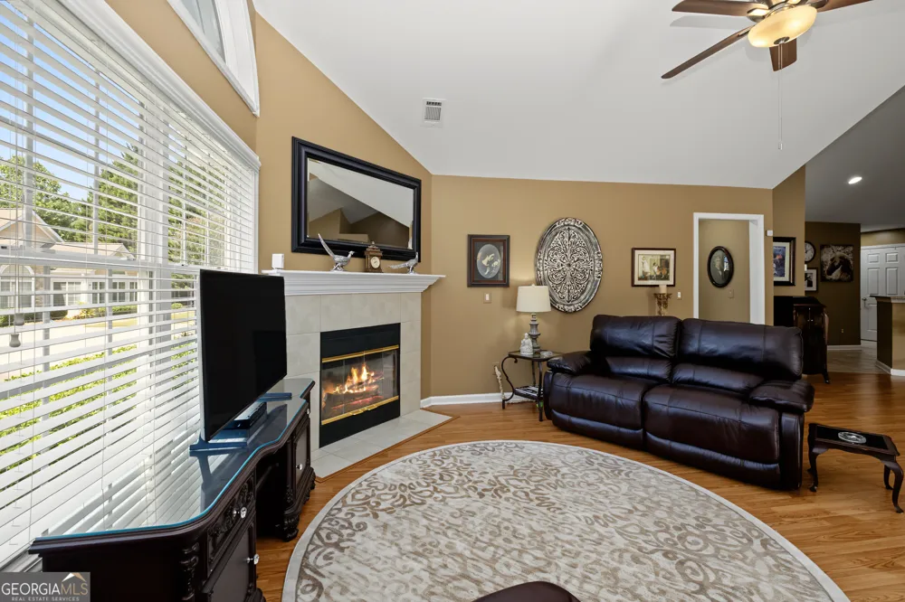 245 Rehobeth Way Fayetteville, GA 30214