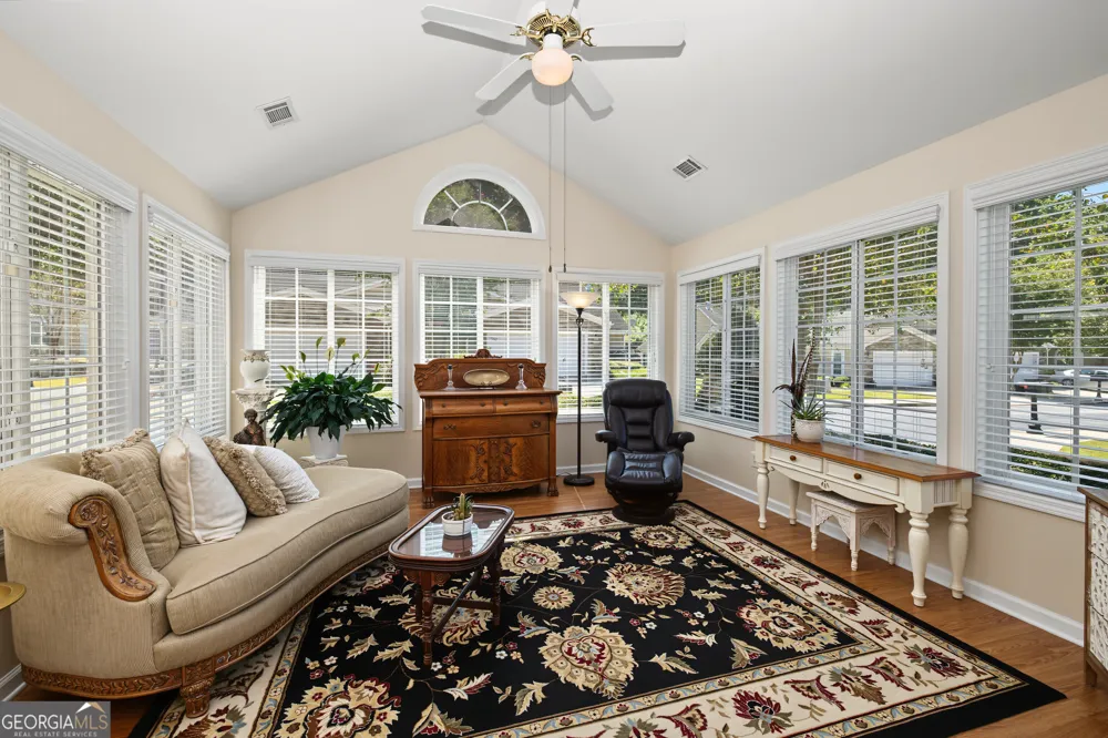 245 Rehobeth Way Fayetteville, GA 30214