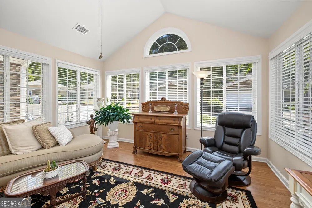 245 Rehobeth Way Fayetteville, GA 30214