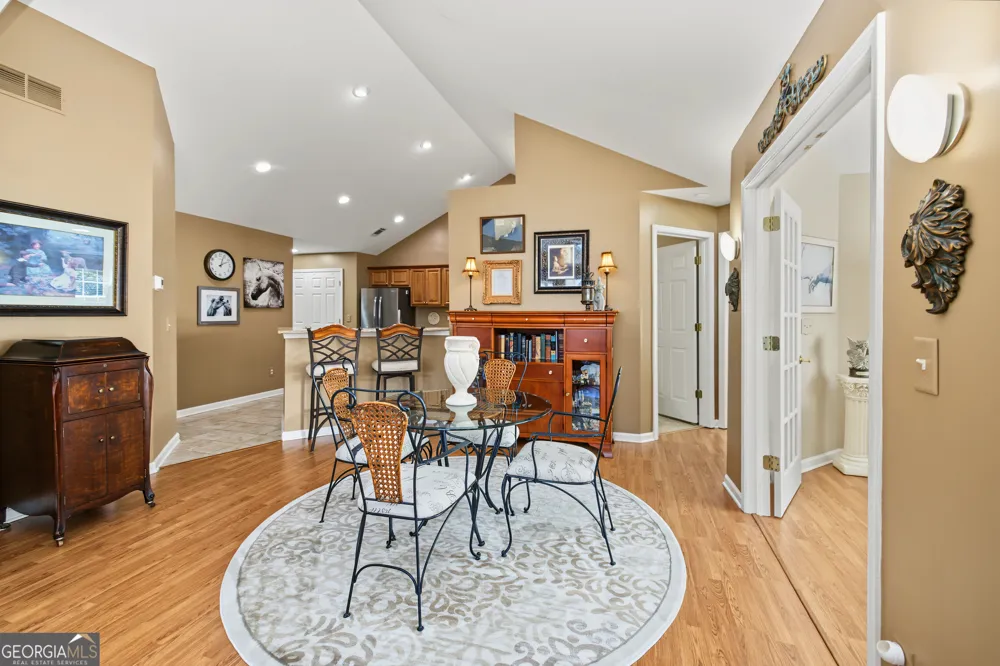 245 Rehobeth Way Fayetteville, GA 30214