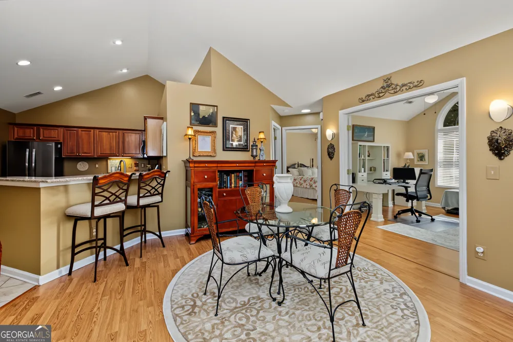 245 Rehobeth Way Fayetteville, GA 30214
