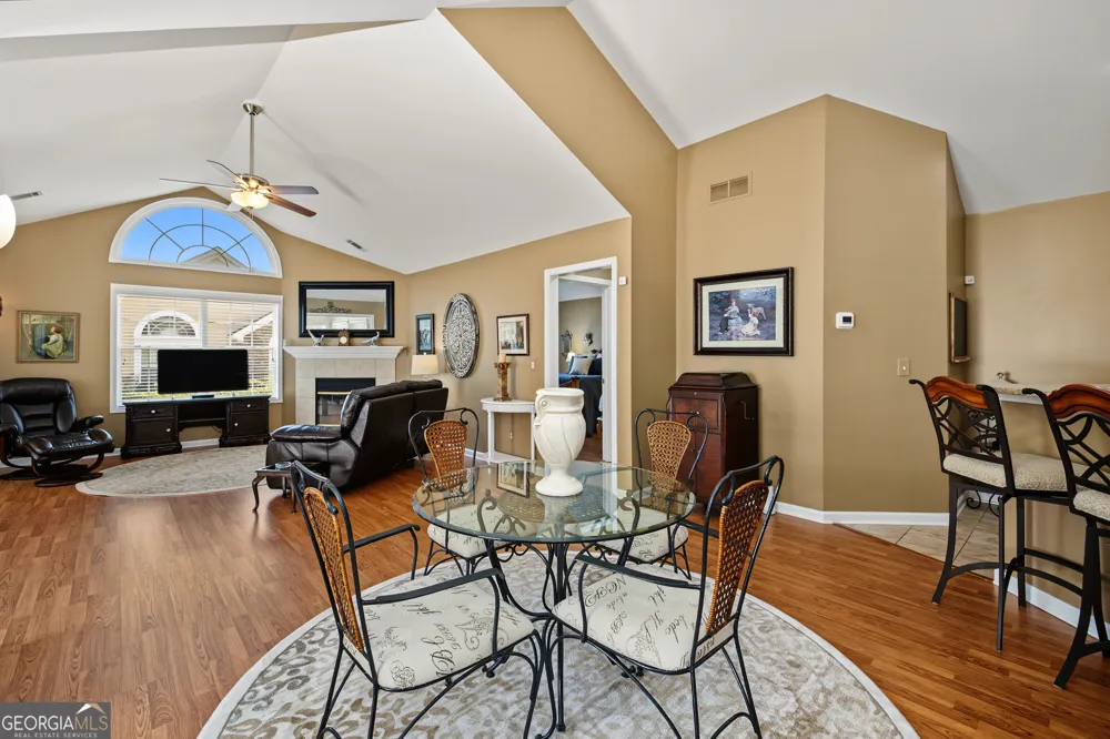 245 Rehobeth Way Fayetteville, GA 30214