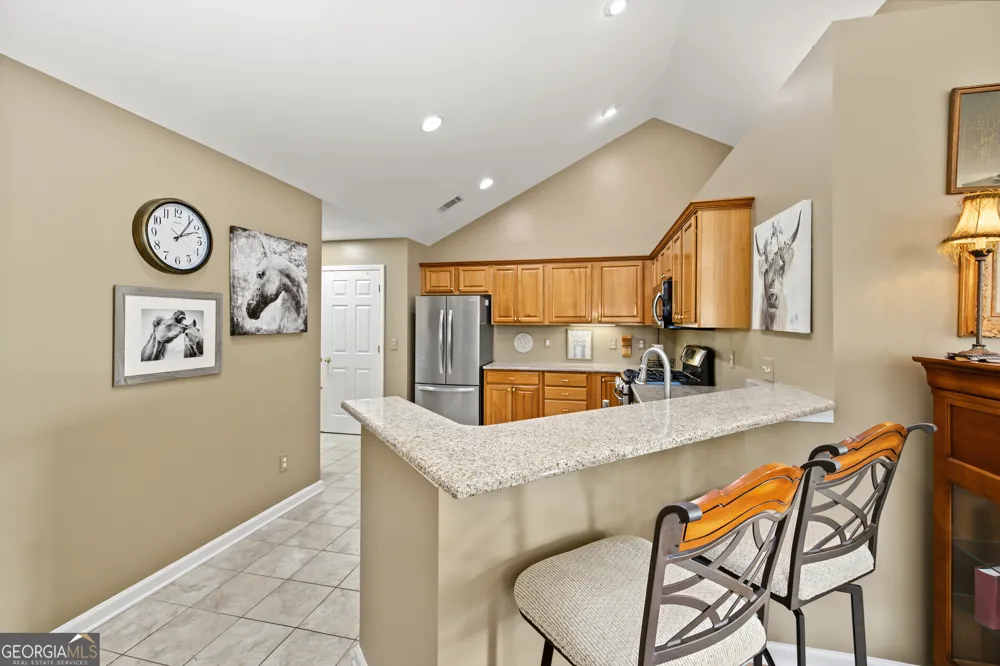 245 Rehobeth Way Fayetteville, GA 30214