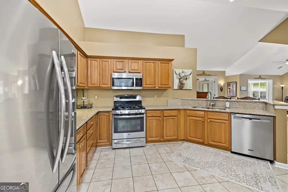245 Rehobeth Way Fayetteville, GA 30214
