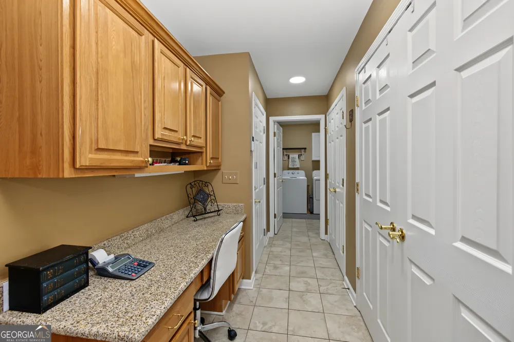 245 Rehobeth Way Fayetteville, GA 30214