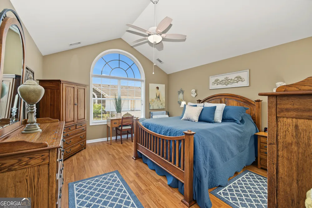 245 Rehobeth Way Fayetteville, GA 30214