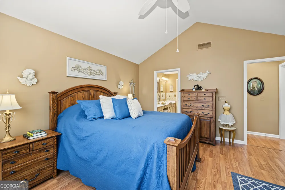 245 Rehobeth Way Fayetteville, GA 30214