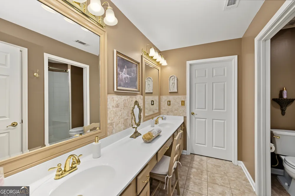 245 Rehobeth Way Fayetteville, GA 30214