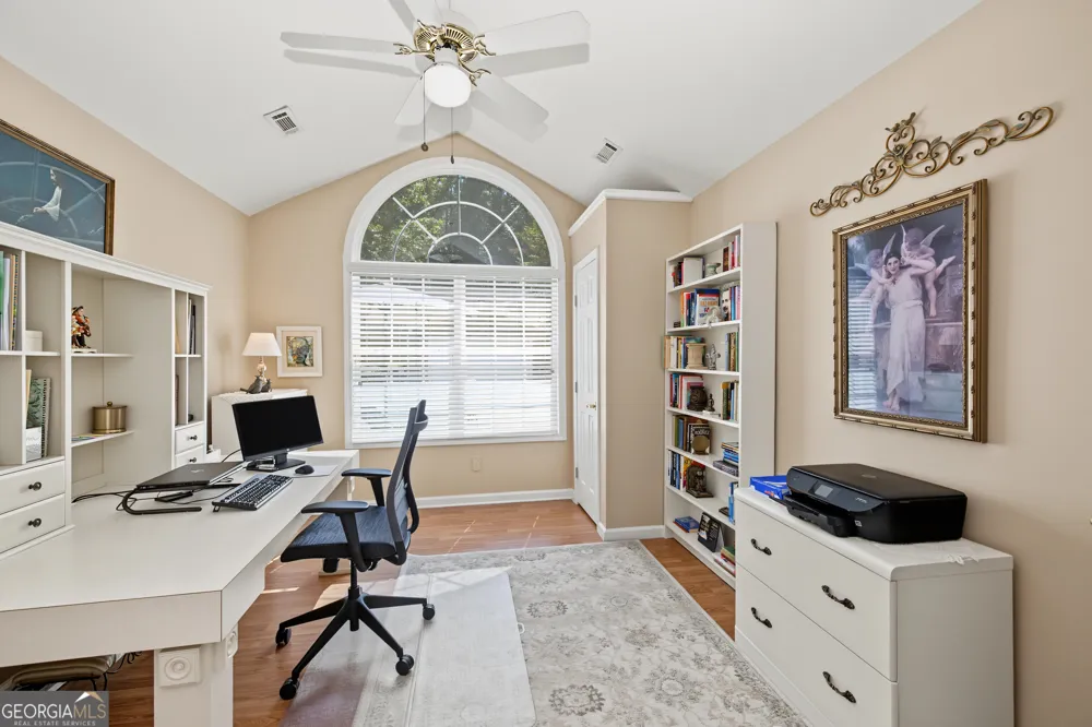 245 Rehobeth Way Fayetteville, GA 30214