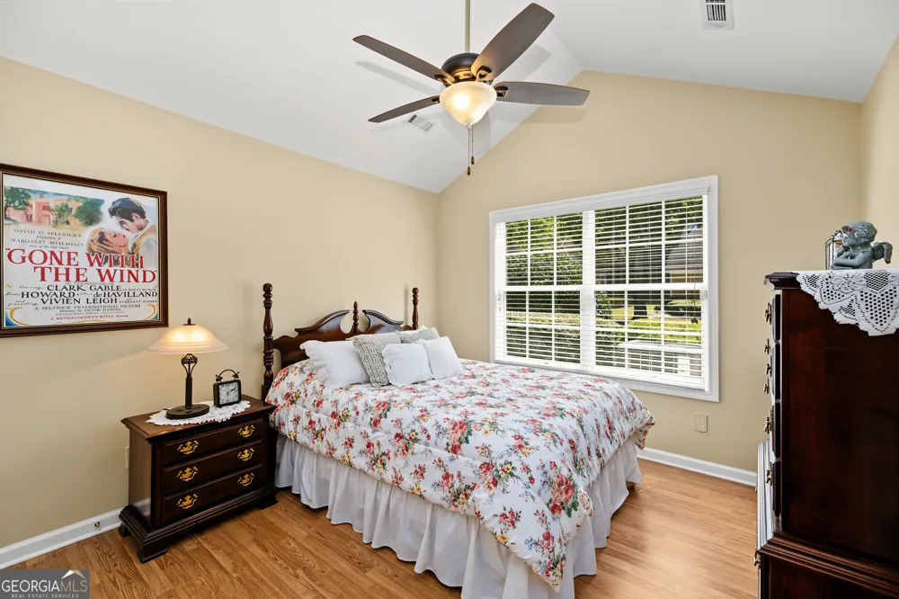 245 Rehobeth Way Fayetteville, GA 30214