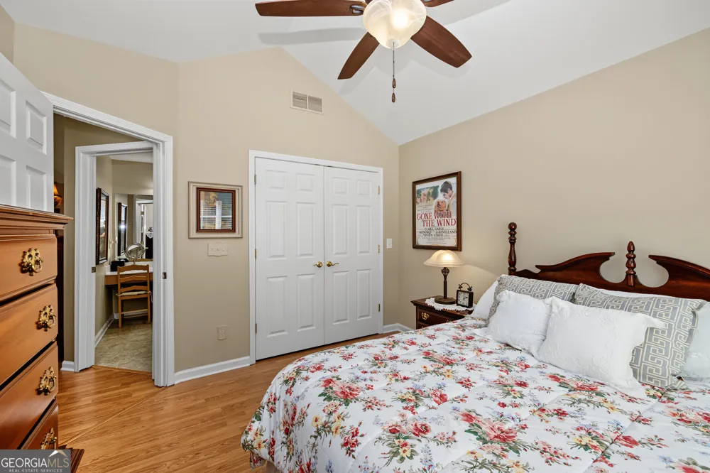 245 Rehobeth Way Fayetteville, GA 30214