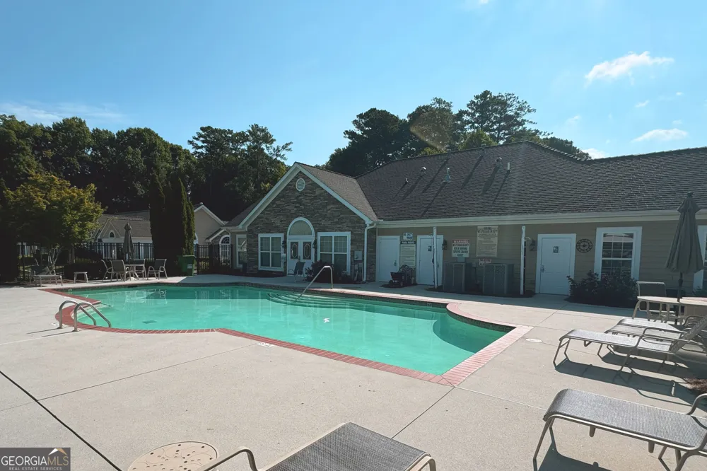 245 Rehobeth Way Fayetteville, GA 30214