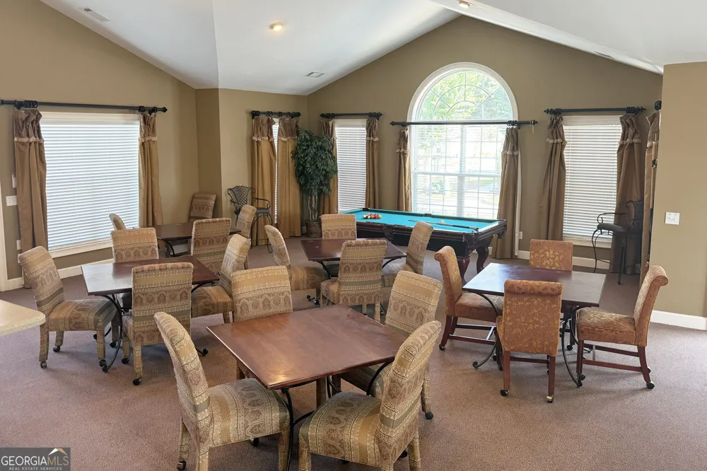 245 Rehobeth Way Fayetteville, GA 30214