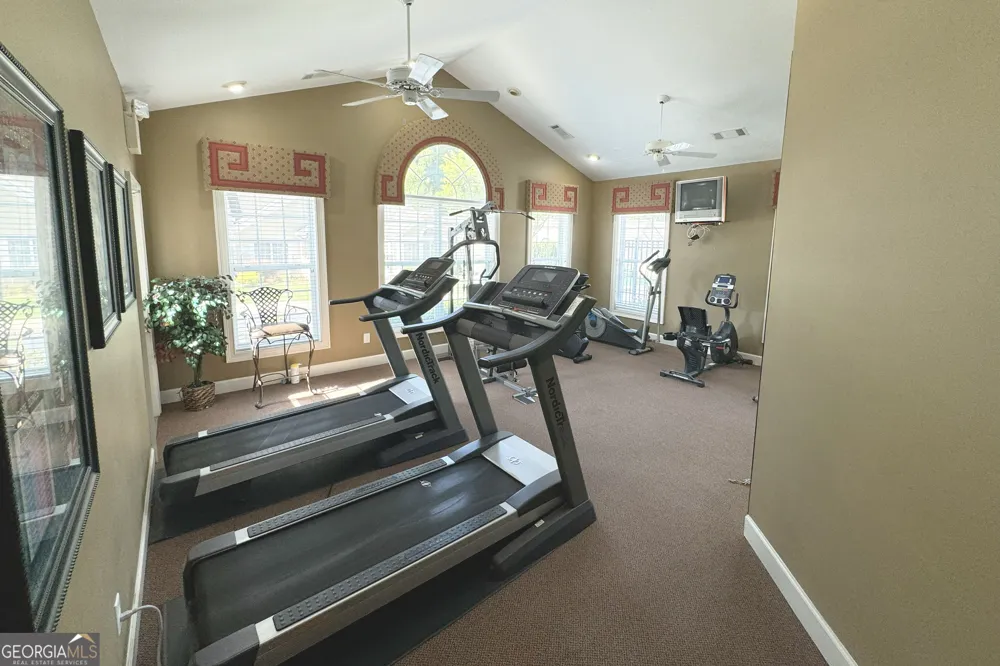 245 Rehobeth Way Fayetteville, GA 30214