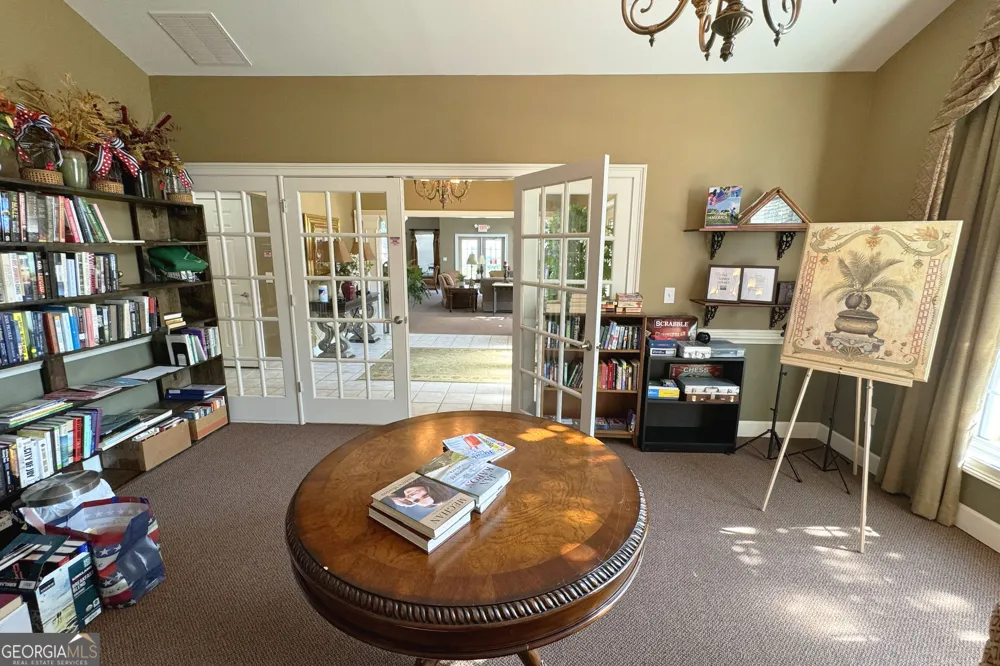 245 Rehobeth Way Fayetteville, GA 30214