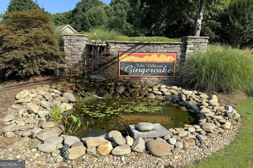 245 Rehobeth Way Fayetteville, GA 30214