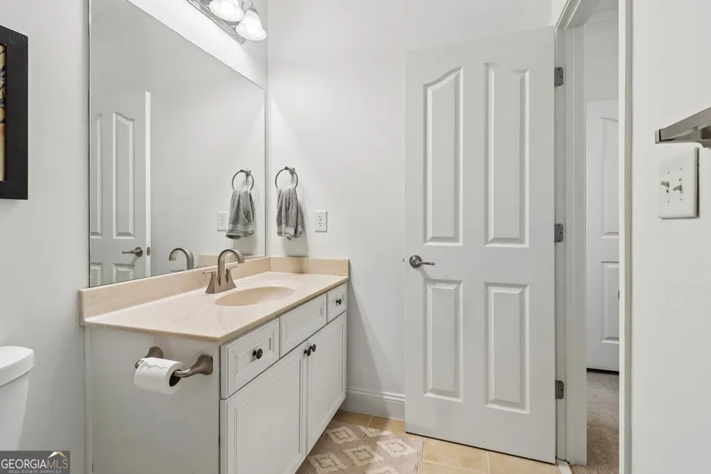 2664 Black Fox WAY Buford, GA 30519