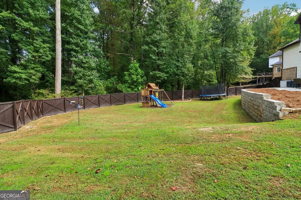 2664 Black Fox WAY Buford, GA 30519